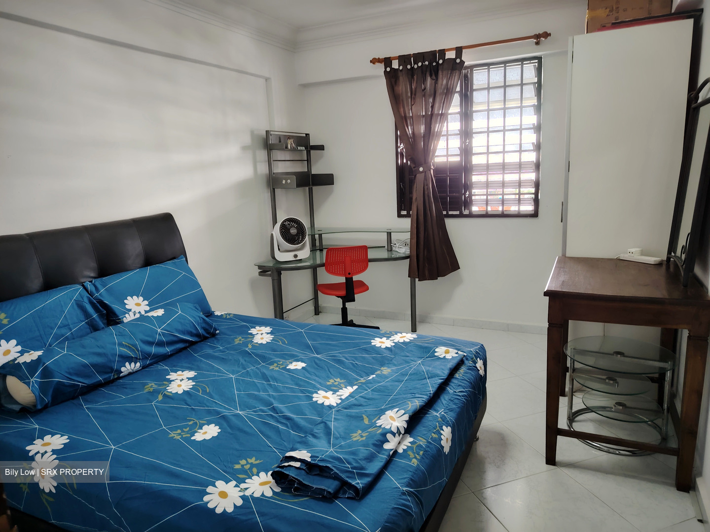 Blk 506 Cheng San Crest (Ang Mo Kio), HDB 3 Rooms #437843701